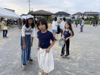 竹ぽっくり
