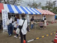 7春日井まつり６