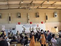 R7　福祉のつどい0