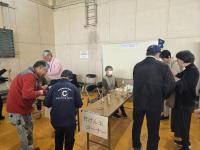 R7  福祉のつどい1