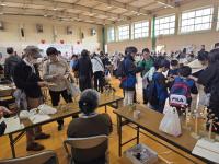 R7　福祉のつどい２