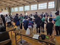 R7  福祉のつどい３