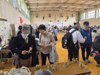 R7  福祉のつどい4