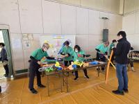 R7  福祉のつどい５