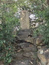 7-3 地域再発見ウオーク２