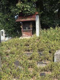 7-3　地域再発見ウオーク３