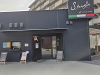 7-3 地域再発見ウオーク９