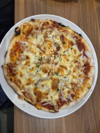 7-3 地域再発見ウオーク10