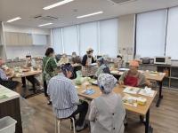 R8 サボテン料理２