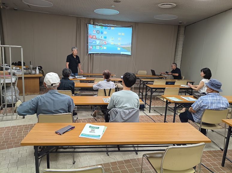 08_0906_PS説明会_01