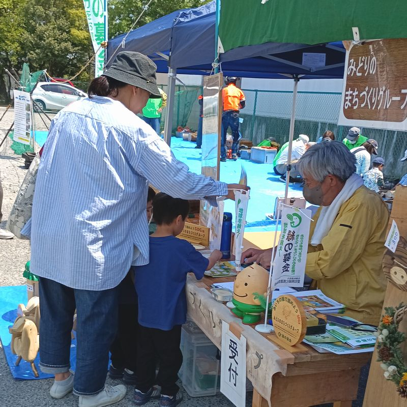 R07_0427_ささえ愛センターまつり_06