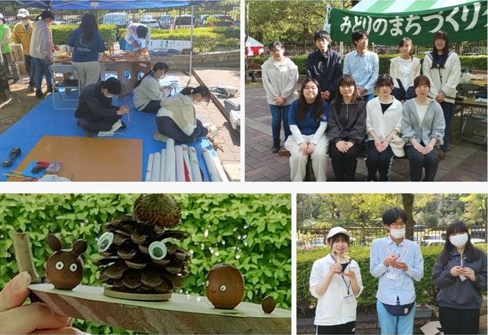 R07_0504,5_緑と花のフェスティバル_13jpg