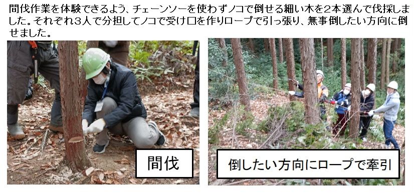 R07_1213_除伐間伐体験_11