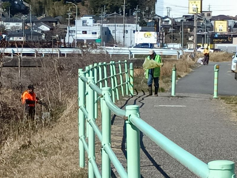 R08_0310_大谷川クリーン作戦_01