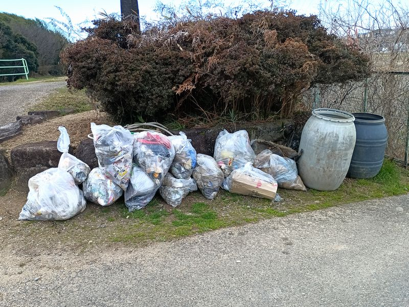 R08_0310_大谷川クリーン作戦_03