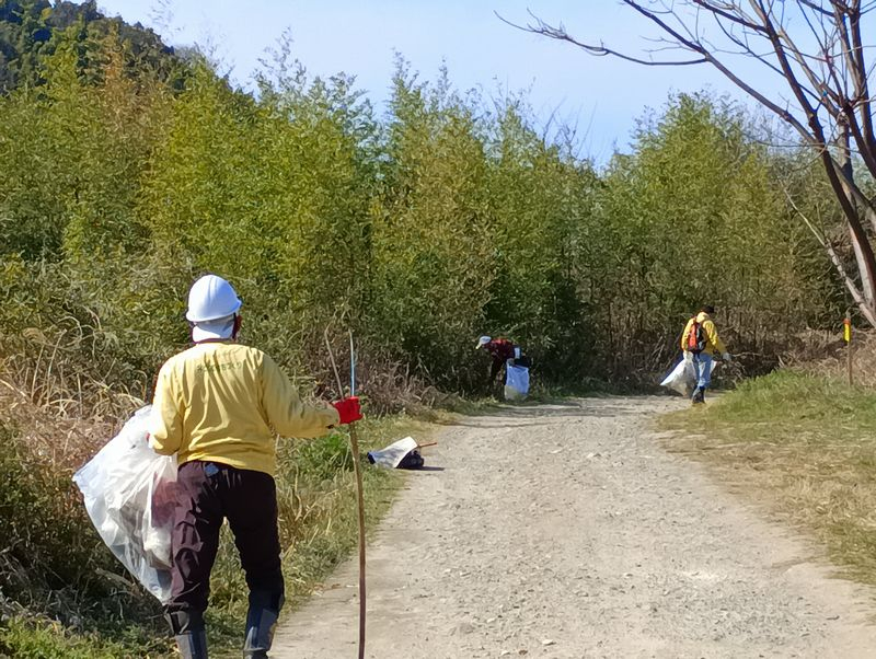 R08_0317_庄内川アダプト_01