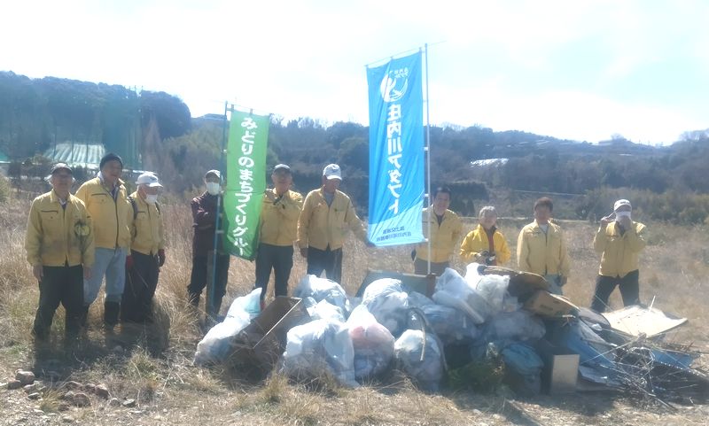 R08_0317_庄内川アダプト_05