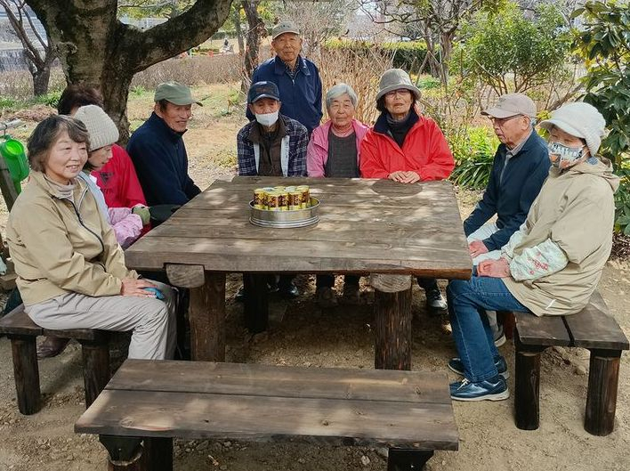 R08_0220_西部ふれあいセンタ-0