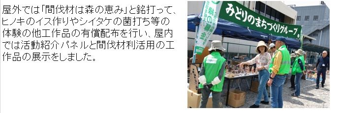 さR08_0426_さえ愛センターまつり_01-2