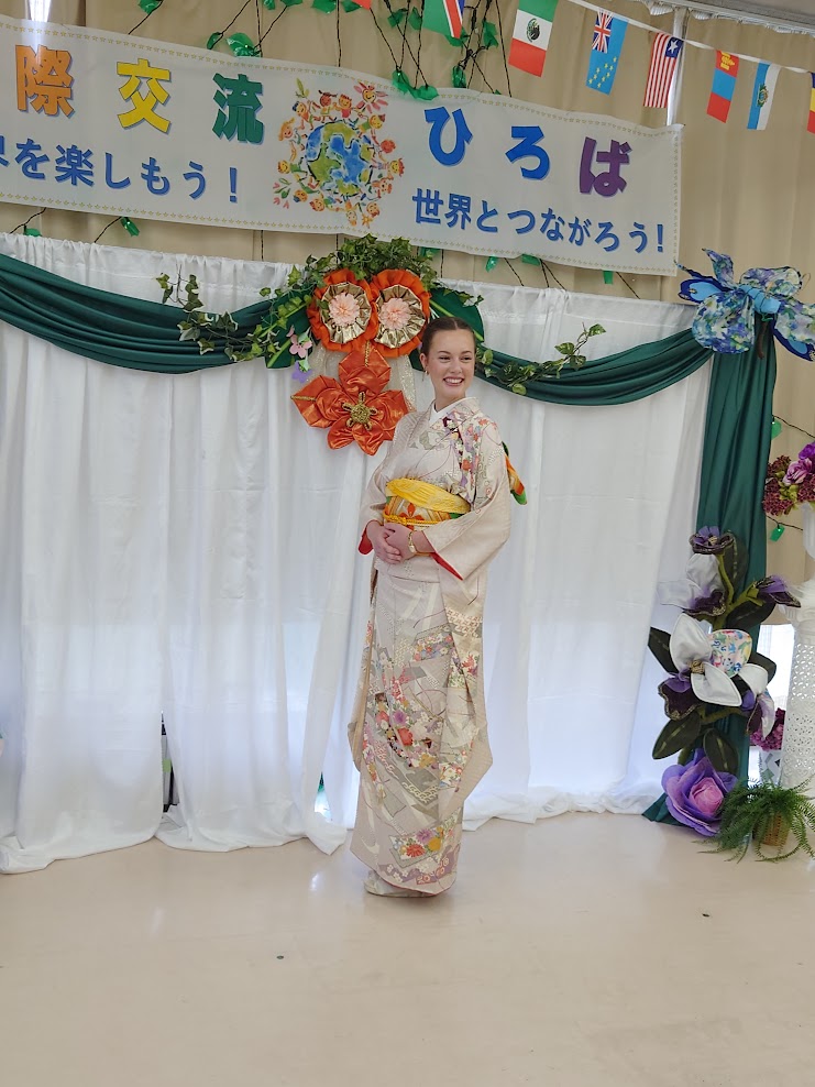 18miss