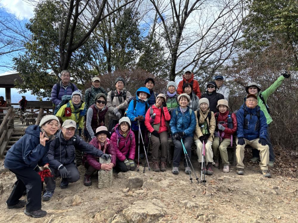 20260111山の会写真