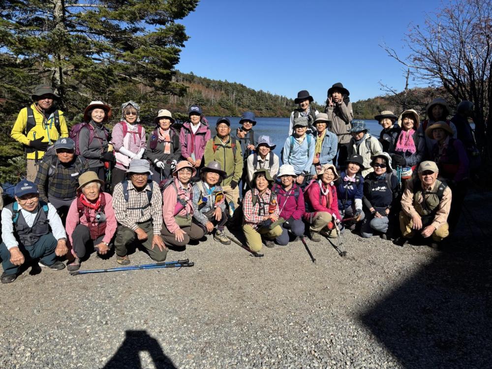 S__8904715丸山