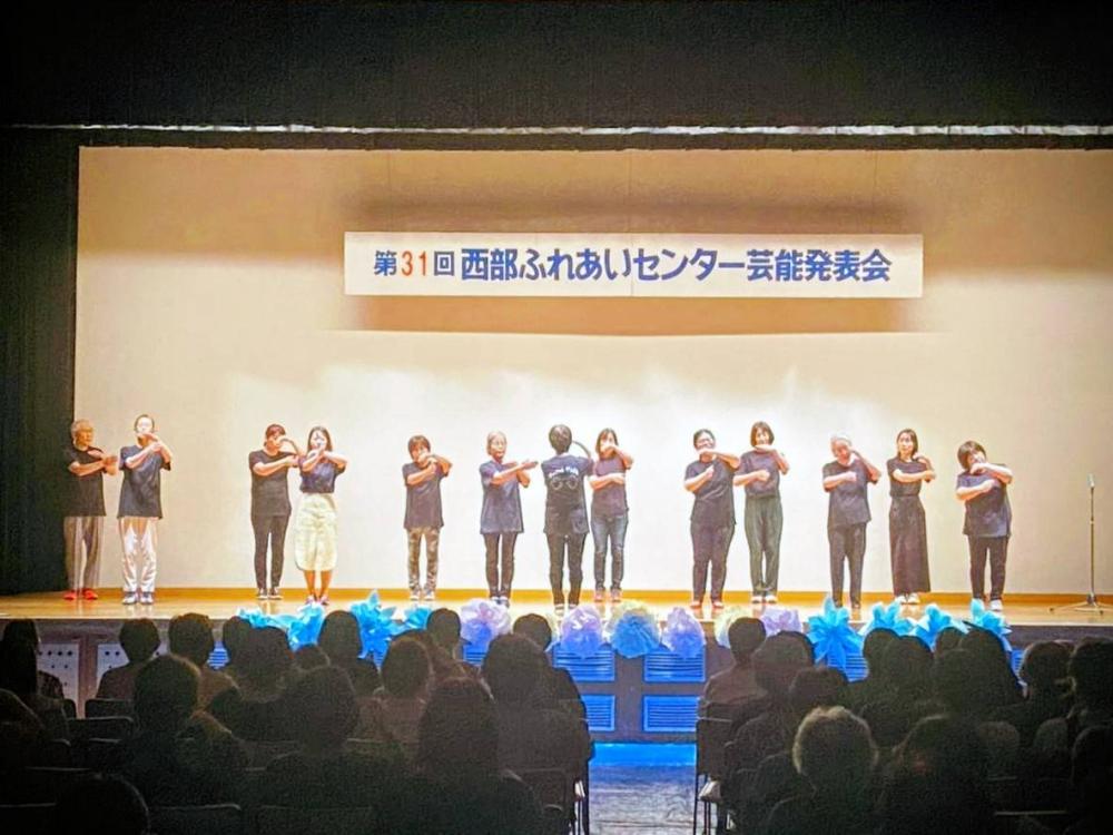 1764553011310 (002)西部トンネル②