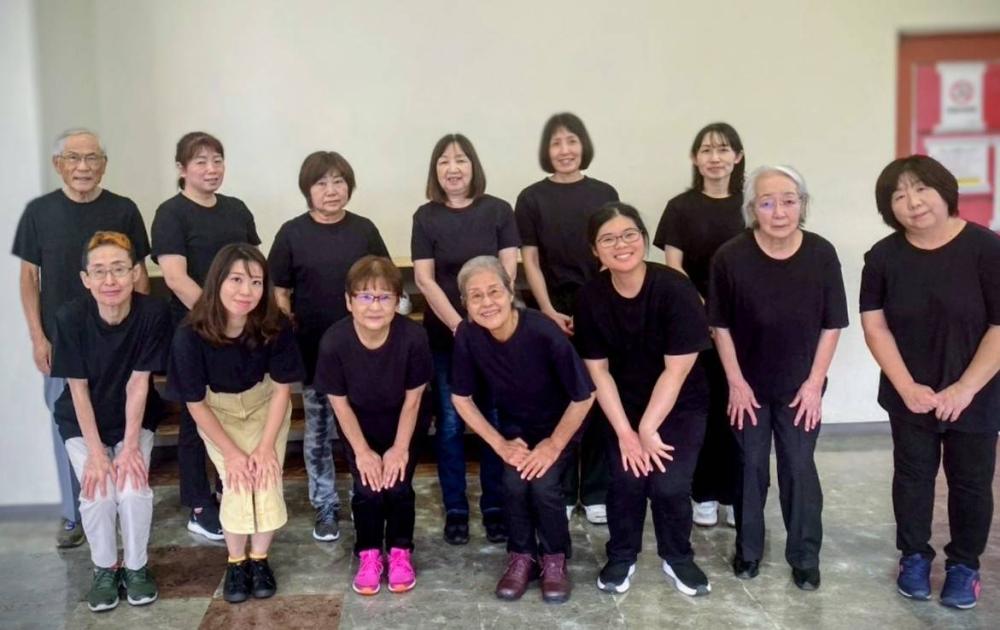 1764552956421 (002)西部集合①