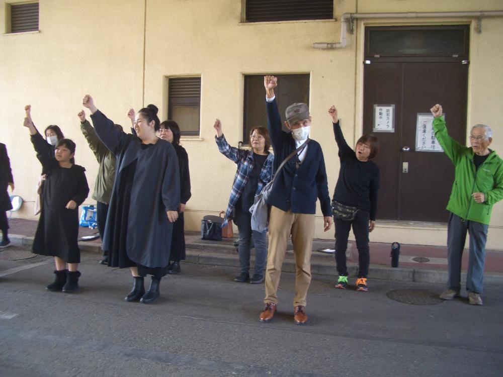 CIMG4836 2025福祉のつどい練習②