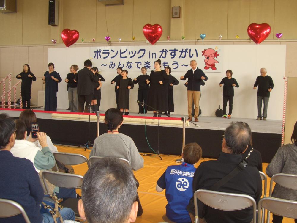 CIMG4856　手のひらを太陽に② - コピー