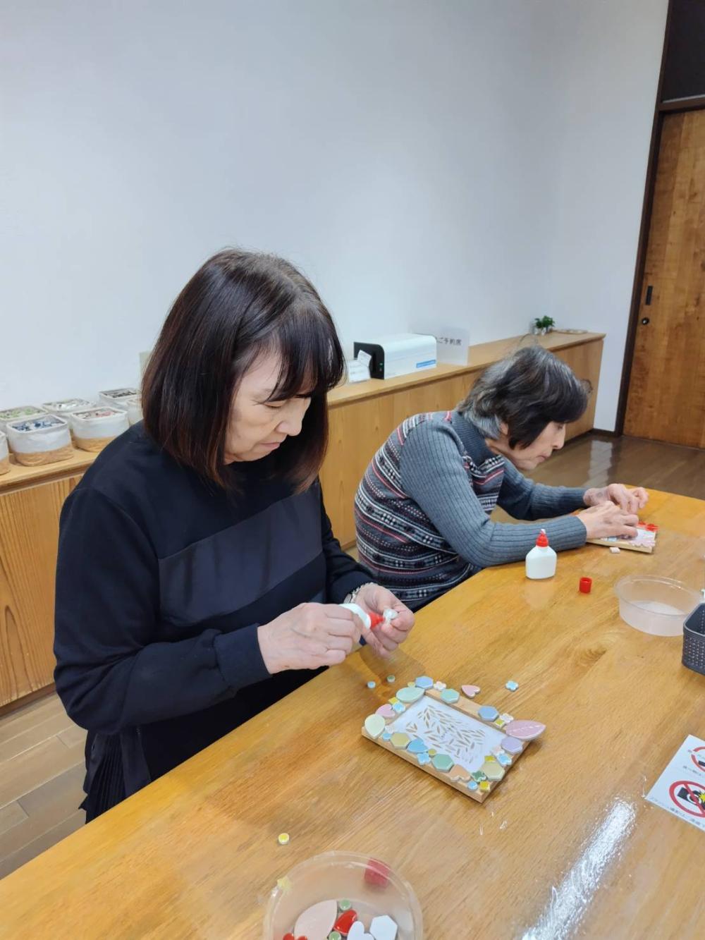 1764235698986　20251127社会見学体験②