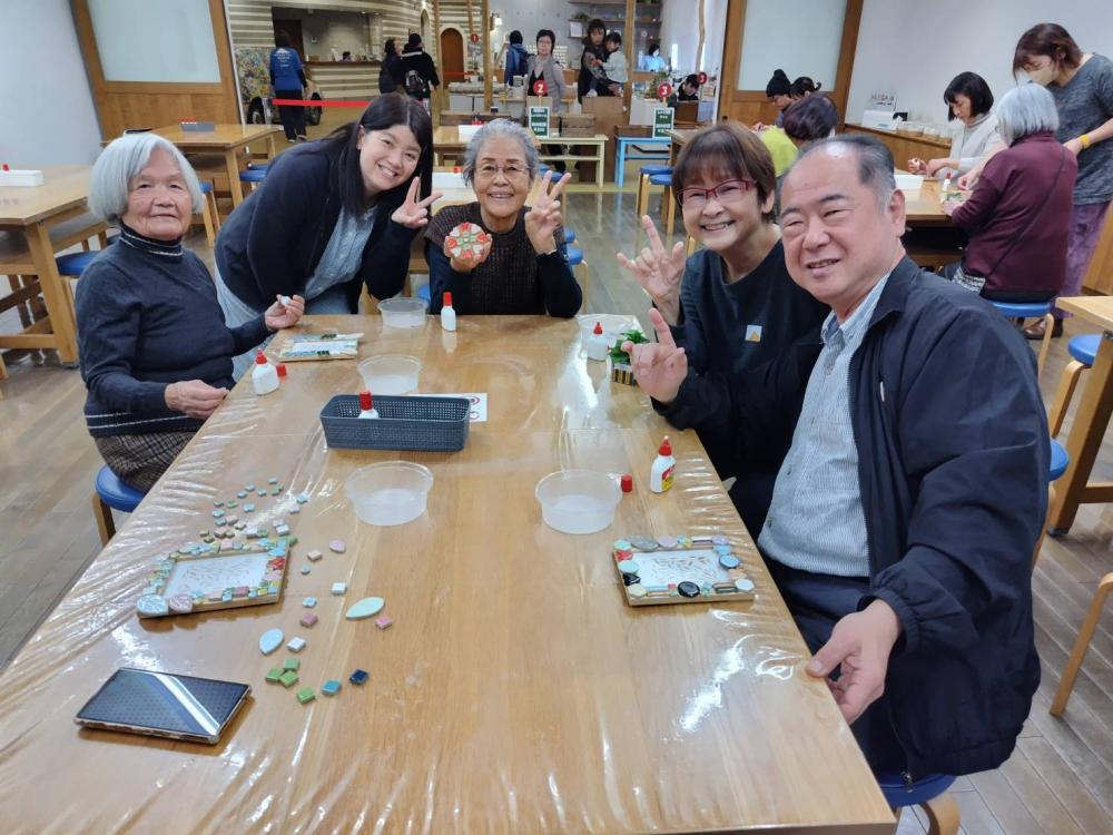 1764236253052　20251127社会見学体験④