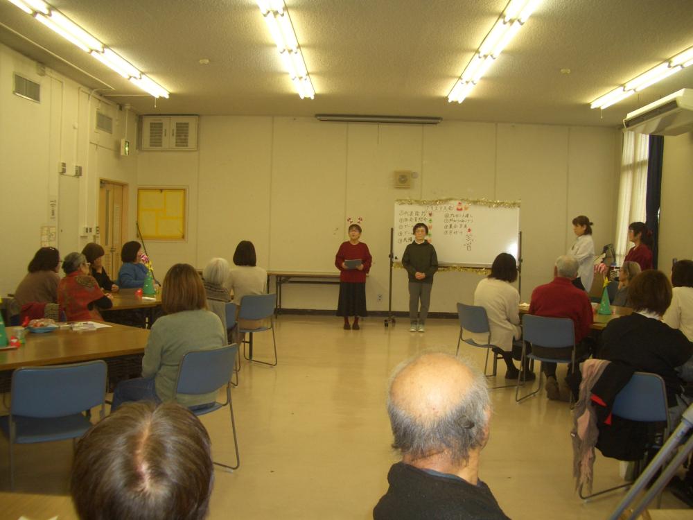 CIMG4867会長挨拶