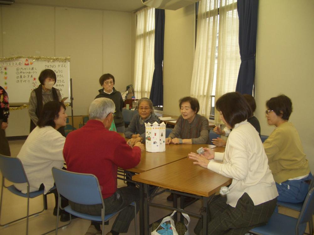 CIMG4877玉入れ①