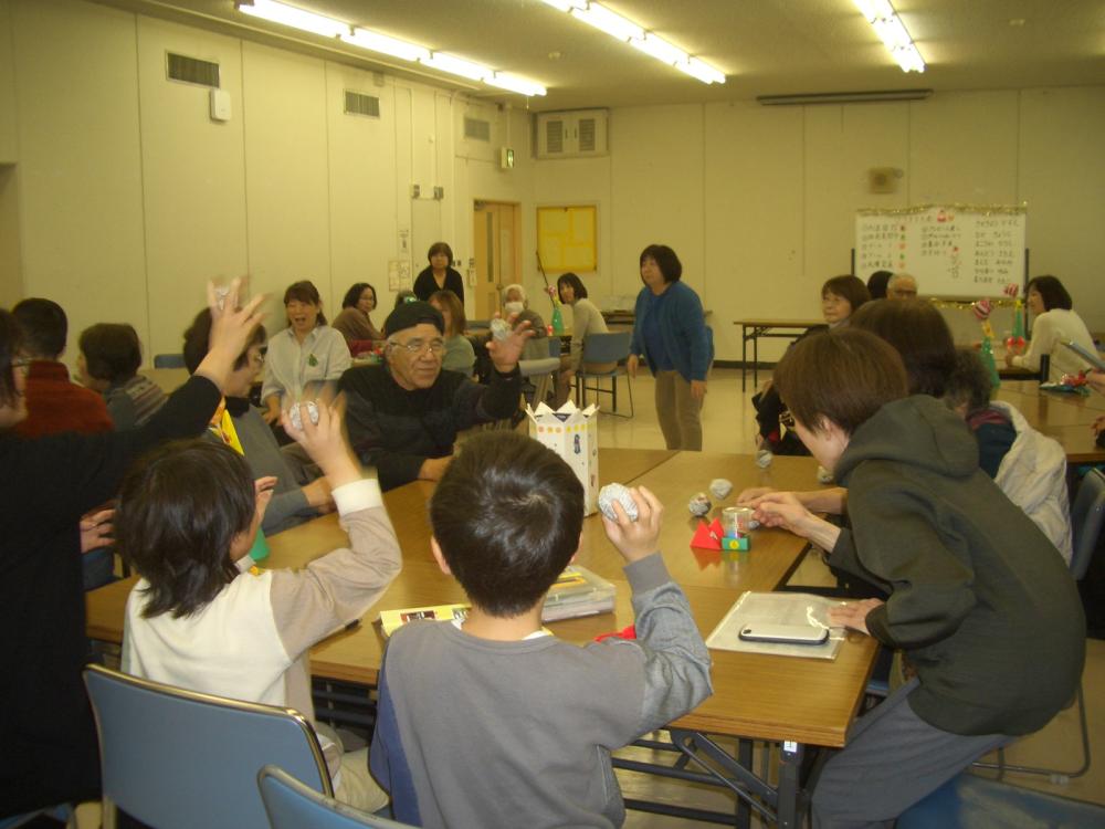 CIMG4879玉入れ⑥G