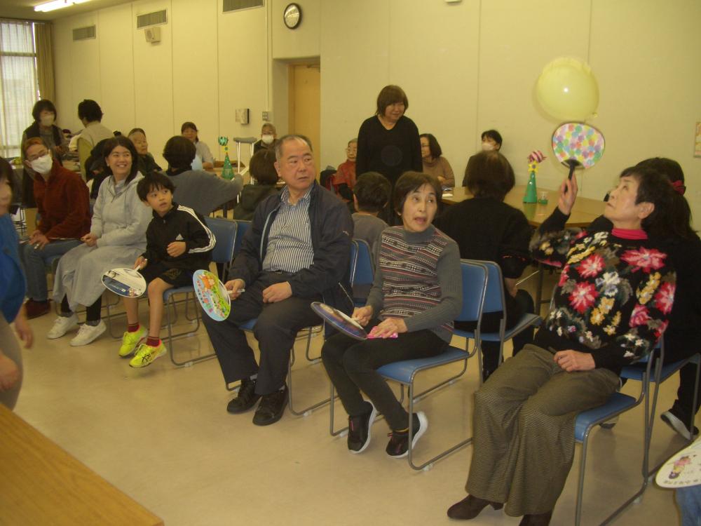 CIMG4883風船送り⑤G