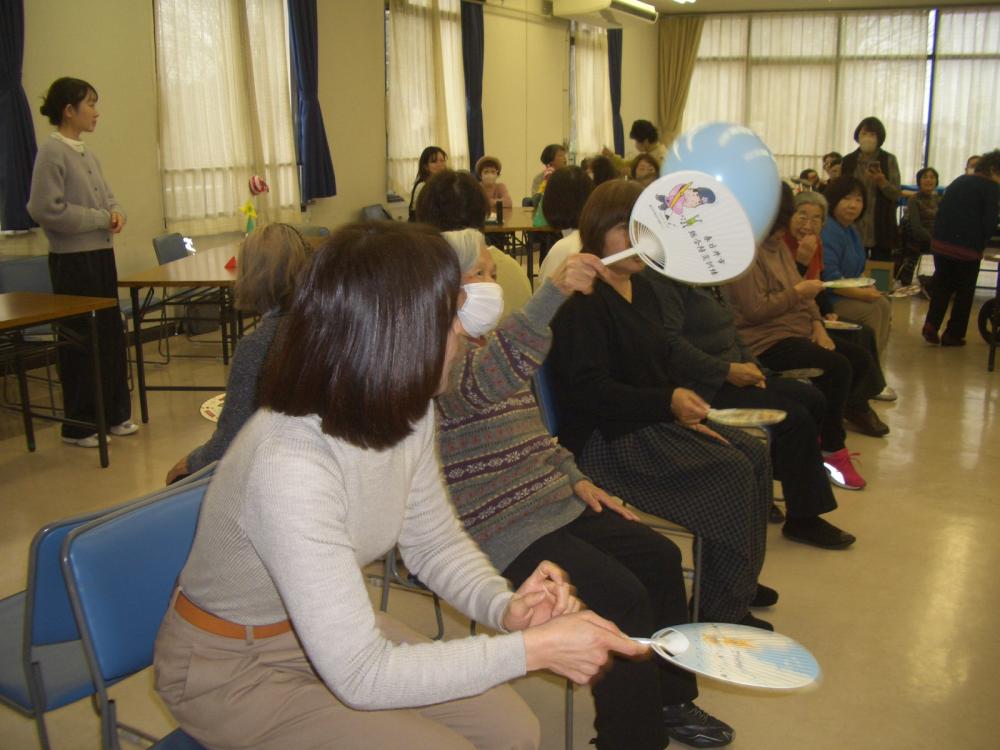 CIMG4884風円送り