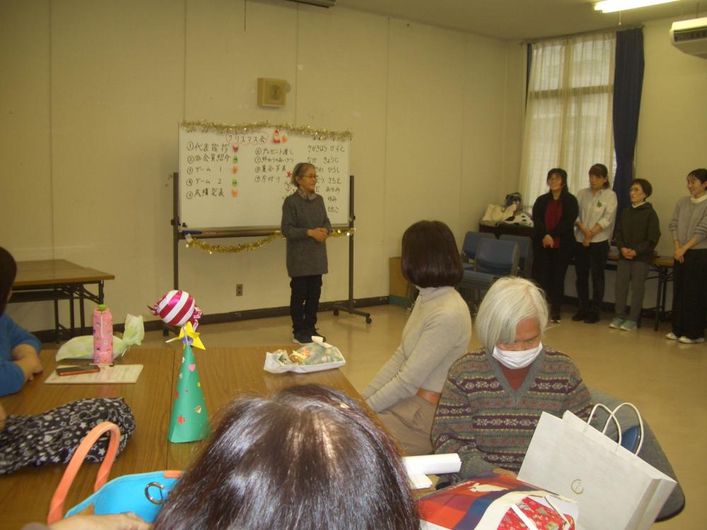 CIMG4886ゲーム結果発表