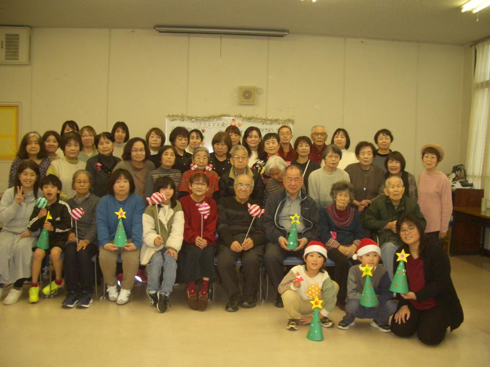 CIMG4888  20251225集合写真①