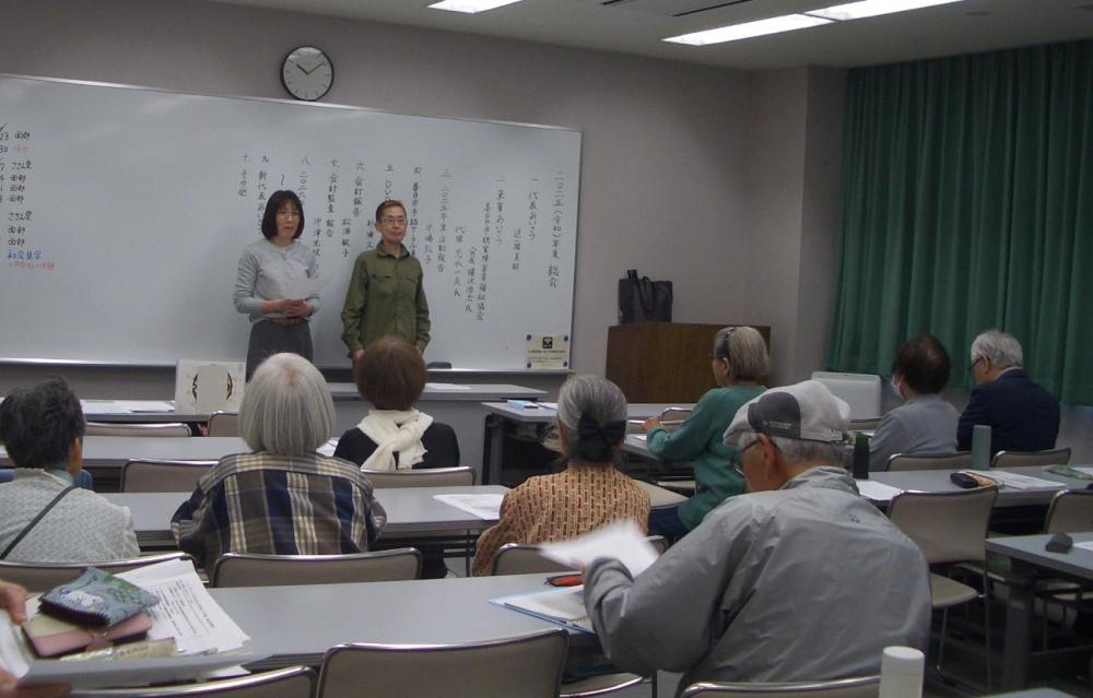 CIMG4914総会司会