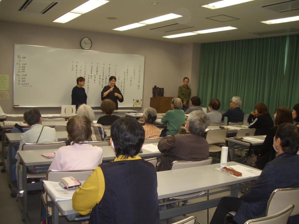 CIMG4918代表挨拶①