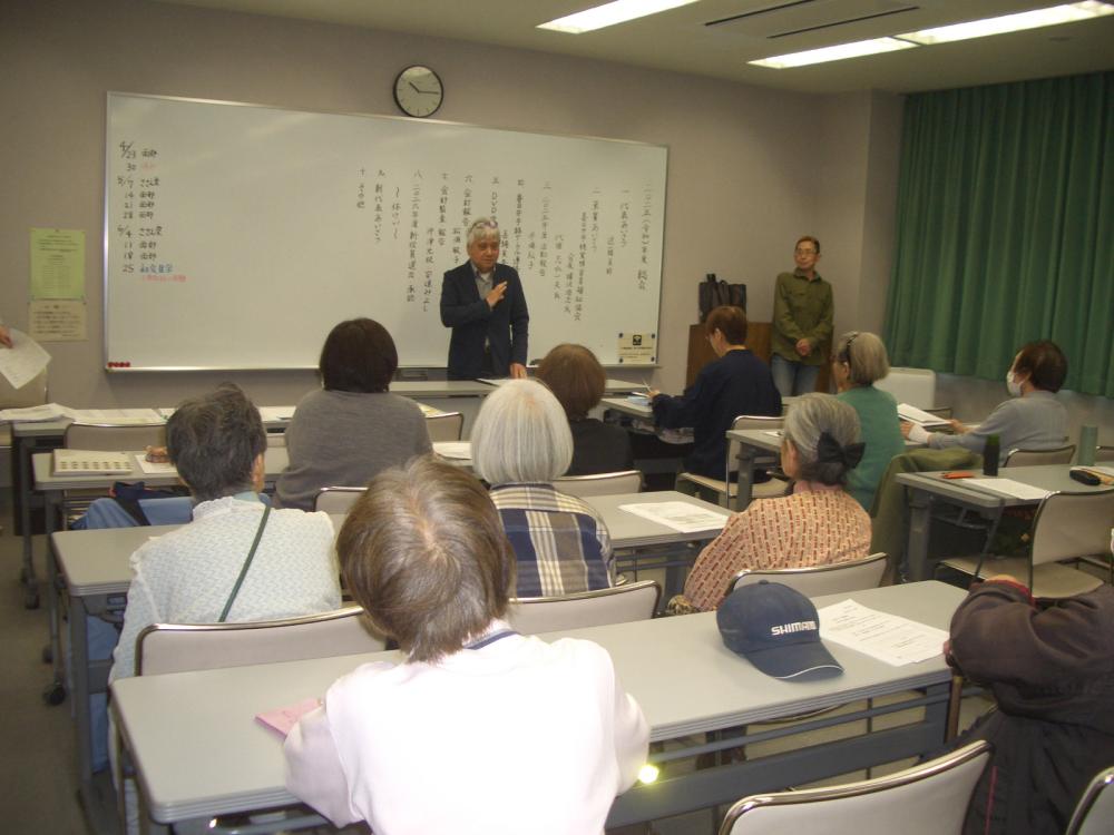 CIMG4919来賓挨拶