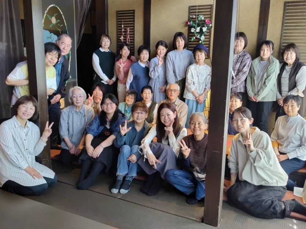 1776333297816送別会集合写真