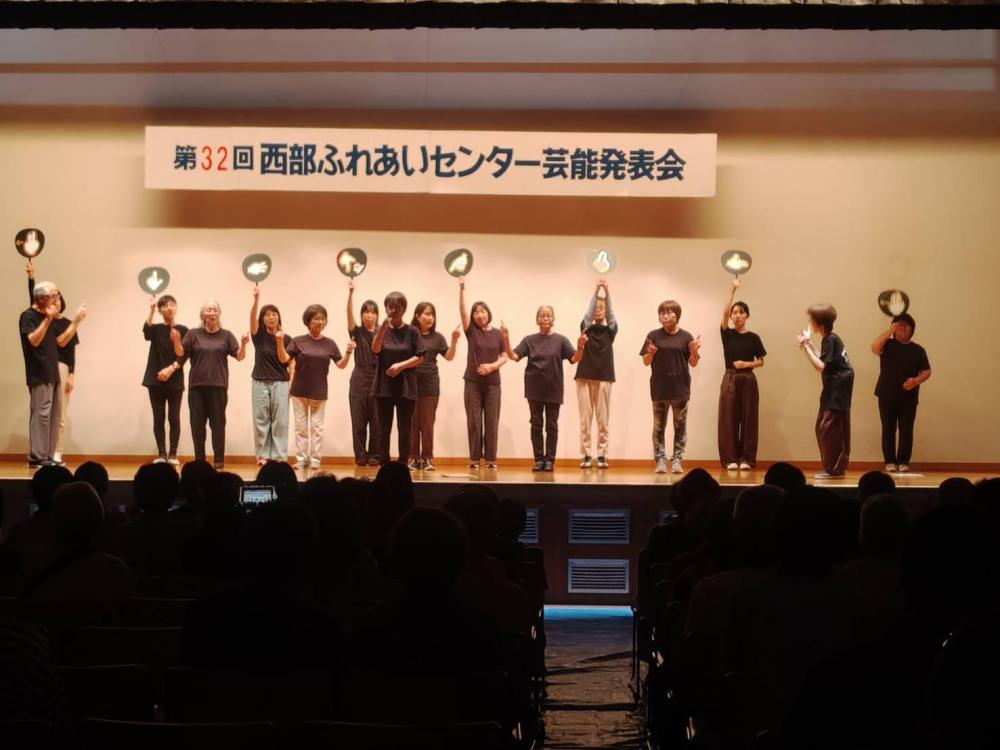 1791092289773 (002)西部ドレミの歌①