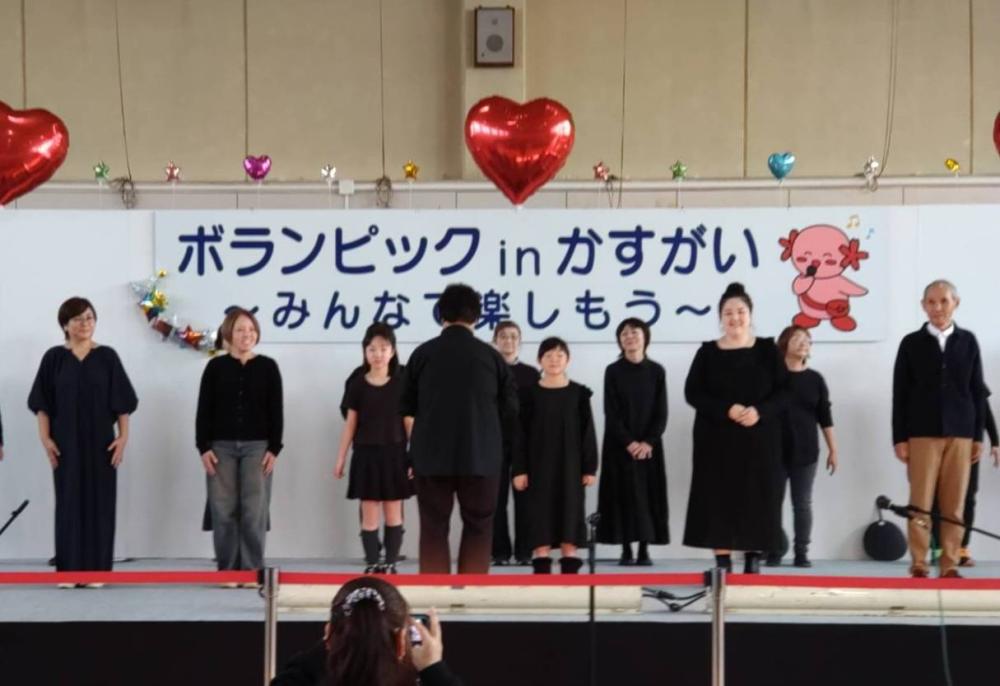 2025福祉のつどい2