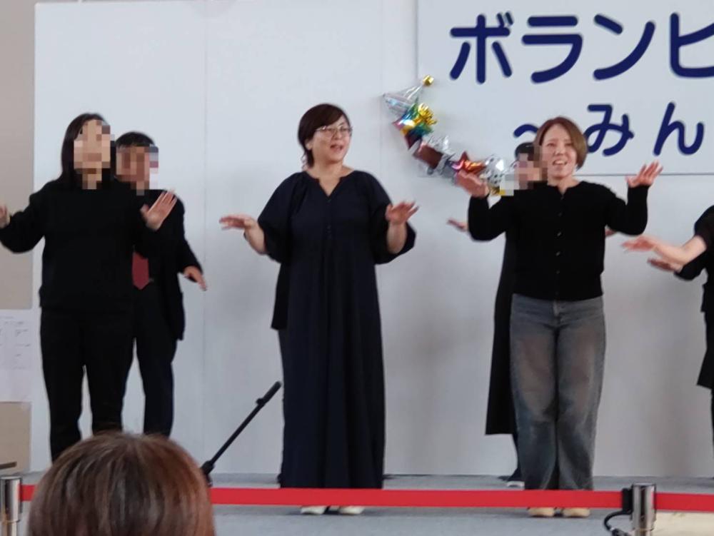 2025福祉のつどい３