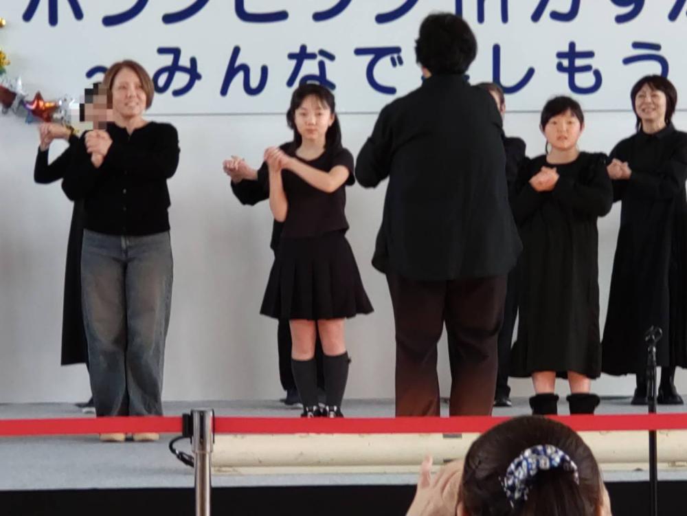 2025福祉のつどい４