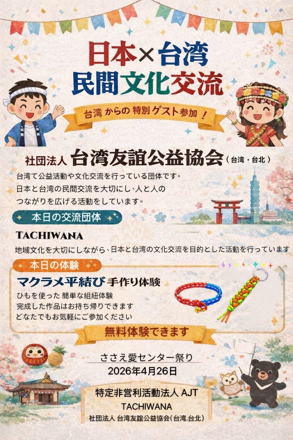 9C11069F-B13F-4595-B69C-29AF56B3B6B1