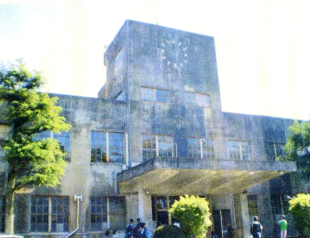 名古屋陸軍造兵廠史 陸軍航空工廠史(名古屋陸軍造兵廠史編集委員