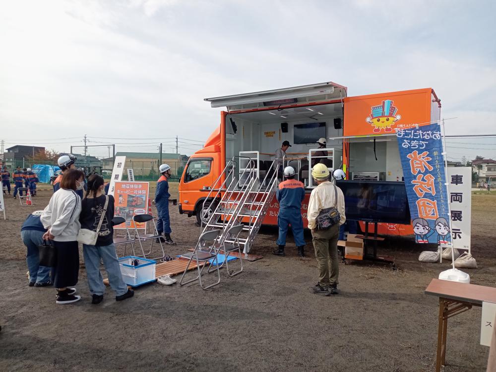 DSC_001_BURST20251102100004954